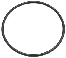 GUARNIZIONE OR 03231 EPDM