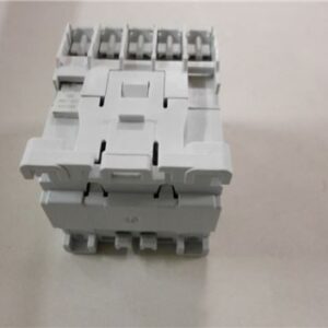 CONTACTOR