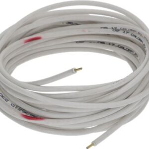 RESISTENZA 44W 230V