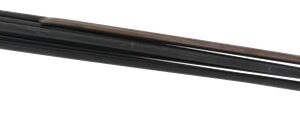 RESISTENZA 9000W 230V
