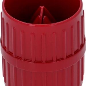SBAVATUBO DA 3/16 A 1 1/2"