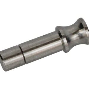 STOP 6 MM ARENA