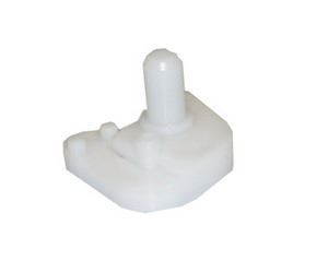 BUSSOLADX  CERNIERA INDESIT C00115405