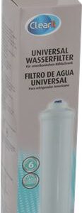 FILTRO ACQUA FRIGO  AS0033574