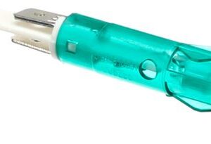 GREEN READY LIGHT /WGR140