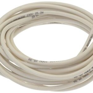 RESISTENZA 26W 220V