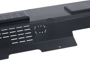 COPERTURA MOTORE RGV 390x190 mm