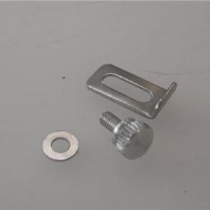 KIT MINUTERIA