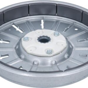 ROTORE PER LAVATRICE LG 4413ER1001D