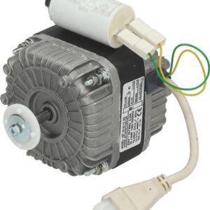 MOTORE ELCO 1BT 35-25-1V NO