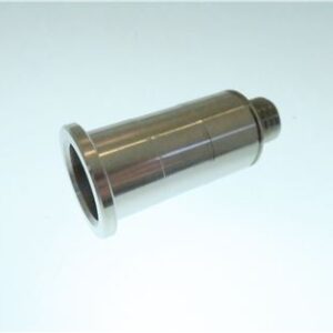 TUBE