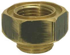 RIDUZIONE 1/2"MF