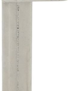 CERNIERA FAJOTA DB.820-2