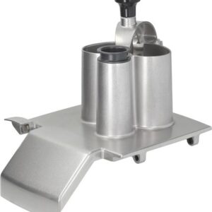 TRAMOGGIA CUTTER CL 50