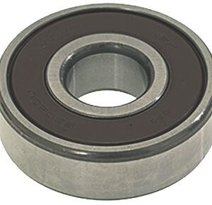 CUSCINETTO 6302 DDU NSK