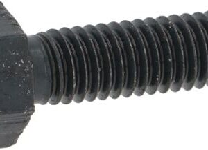 VITE A TESTA ESAGONALE M6x20
