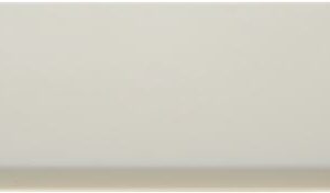 ECOTAGLIERE POLIETILENE 400x300x23 mm