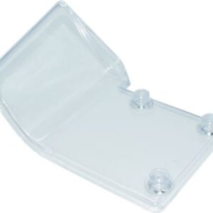 PROTECTION PLEXI