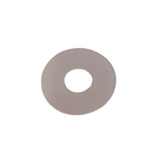 RONDELLA NYLON D. 12,7-35 SPES