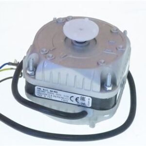 MOTORE 5W13 T1 230/50-60 C500