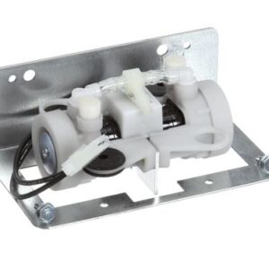 AIR COMPRESSOR 115V/60HZ/1PH