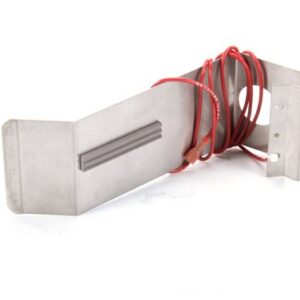 BIN LEVEL SENSOR