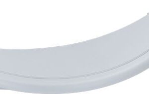 MANIGLIA BOSCH 00490903