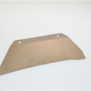 PARAFETTE INOX 350 G 45/V G48 T.N.