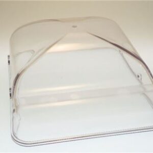 CAMPANA PLEXGLASS             SP 30