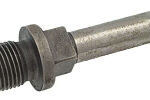 PERNO TRITACARNE MOD.12 ABO