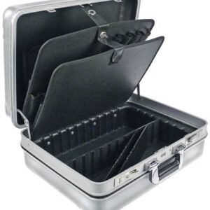 VALISE A OUTILS