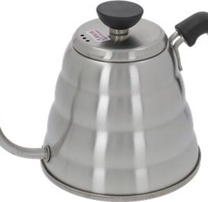 BOLLITORE A SERVIRE HARIO 1,2 L