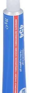 ADESIVO LOCTITE 454 - 20 g