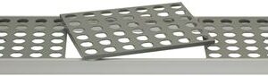 RIPIANO 1500x360 mm
