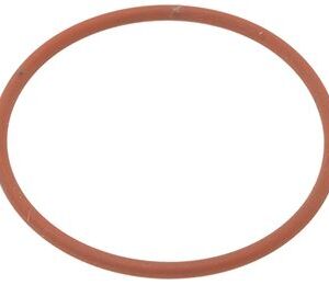 GUARNIZIONE OR 02137 SILICONE