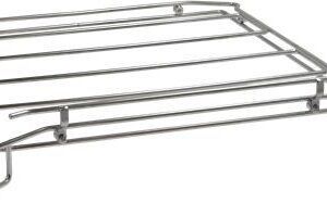 SUPPORTO INOX PER CESTI