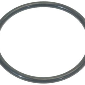 GUARNIZIONE OR 06287 EPDM