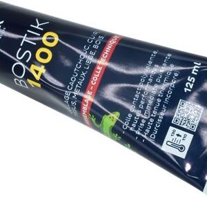 COLLA BOSTICK 1400 125 ml