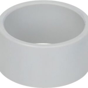 BUSSOLA PTFE ø 38.3-33 mm