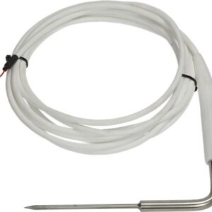 Sonda al Cuore  NTC 90°