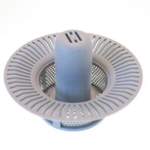 MICROFILTRO POZZ. PRF MP