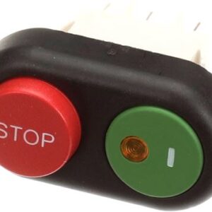 SWITCH /WCS250