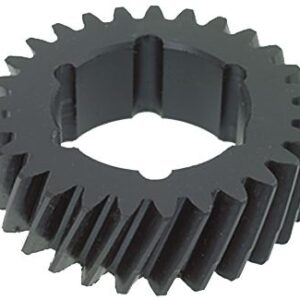 INGRANAGGIO 27 DENTI IN PTFE
