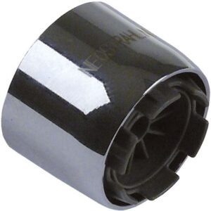 ROMPIGETTO KWC M22x1