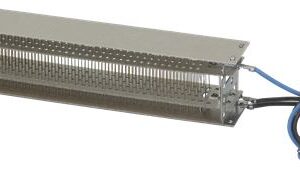 RESISTENZA 2000W 230V