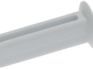 PERNO SICUREZZA PORTA WHIRLPOOL 48122761