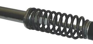 AMORTIZZATORE COMPLETO TYP006 51/09