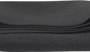 ESPUMA FILT.U.COND.2000X1000X4 30PPI NEG