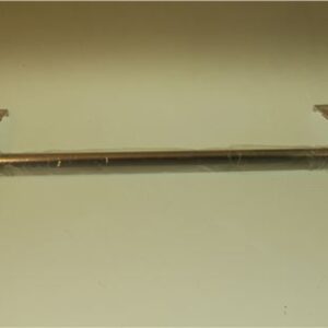 ASSY HANDLE