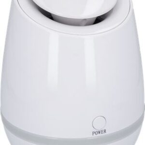 OZONIZZATORE ARIA AMBIENTI PLH-M200CB